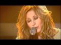 Lara Fabian Un Regard 9 HQ Part9 I Guess I Loved You