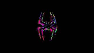 Metro Boomin x Spider-Man Type Beat - "Spider-Verse"