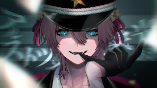 【Papers, Please】アルストツカに栄光あれ【きつねさん/VTuber】