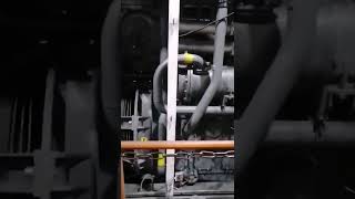 ckd praha t448 sound engine