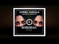 Cornel Dascalu - Arabian Nights (Original Mix)