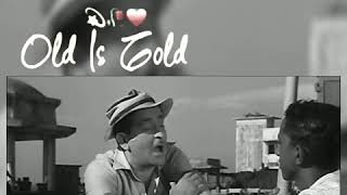 Mana Apni Jeb Se fakir hai 😊| Old Is Gold 💫 | Raj Kapoor |singer:- Mukesh [ Movie:- Anari 1959 ]