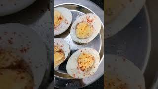 గుడ్డు తిన్న వెంటనే ఇవి తినొద్దు #youtubeshorts #egg #food #viralvideo