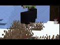 pinky lifesteal 24x7 public smp minecraft malayalam