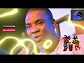 WASIU AYINDE K1 De ULTIMATE LIVE @ ALADE WEDDING ONIKIJIPA | #wasiuayinde