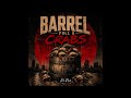 Barrel Full A Crabs 🔥🦀 | Nyahbinghi Roots Reggae 2026 | PEC Prod