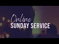 Rise Up Mission Ministry Live Church Sunday Service 10-11-2024