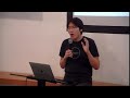 bay area apache spark meetup 8 22 17