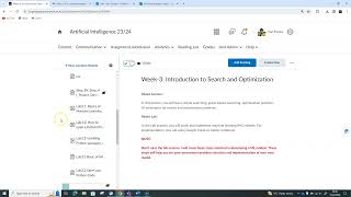 Lab 3.0: Instructions for Lab3