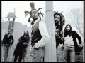 Steel Pulse - Not a king james version