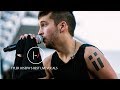 Tyler Joseph's Best Live Vocals