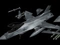 映像素材　飛行機　アニメーション　フルhd aftereffects