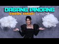 DIAN ANIC DAGANG PINDANG ANICA NADA 13 SEPTEMBER 2020 PAMIJEN SUSUKAN CIREBON