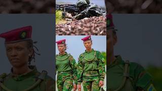 RWANDA DEFENCE FORCE TRAINING(RDF)#jdrwanda 🇷🇼💪🦁