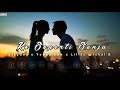 amster gank ko seperti senja a g love song 2018 mp3