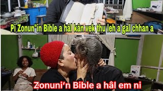 Pi Zonuni’n Bible a hâl em ni 👇?