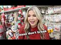 Dollar Tree DIY Christmas High End Decor