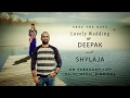 pvrstudio deepak shylu