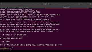 OpenVidu Tutorial - Recording Node