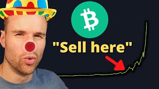 Buy Bitcoin Cash? 🤔 BCH Crypto Analysis