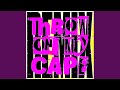 THROW ON MY CAPE (feat. SYM WORLDD) (Remix)