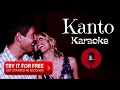 Kanto Karaoke Quick Start Tutorial