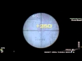 comeradealexi - MW3 Game Clip