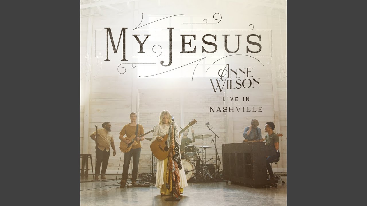 Boondocks Live Youtube Music