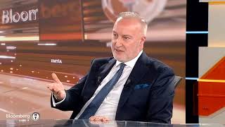 Piyasa Hattı Halka Arz Geliri Operasyonel Verimlilik ve Dijitalleşmeye Ayrılacak - 29 Ocak 2025