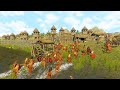 Dawn of Man | Ep. 3 | Ancient Cave Man Survival City Building | Dawn of Man HARDCORE Gameplay