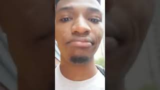 Etika S Final Words