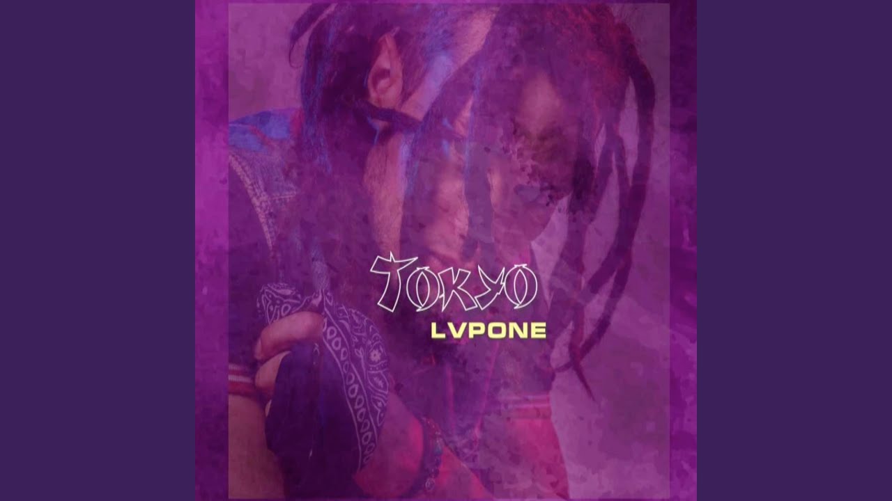 Tokyo Youtube Music