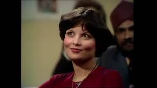 Mind Your Language – Full Season 1 | Classic British Comedy