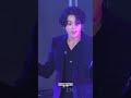 190811 jungkook hits different 🔥🔥 lotte family concert jungkook bts btsjungkook btsarmy btslive