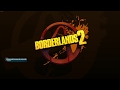 Borderlands 2 - Tutorial Farmeo SandHawks Solo