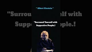 🔥Five Simple Rules For a Successful Life. 🔥||Albert Einstein Quotes|| #shorts