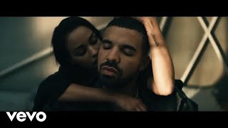 Drake - Search & Rescue (Music )