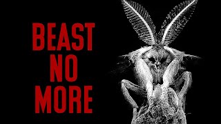 🌀🔥 Beast No More | Thriller, Drama | Full Movie