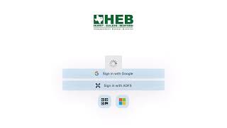 Signing into Classlink on an iPad