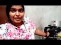 లాస్ట్ week vlog నో మేకప్ @reshuskalamvlogs daily vlogs rotine లైఫ్ స్టయిల్ like plese...