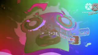 (NEW EFFECT) Klasky Csupo in G-major 3199477