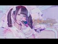 【LIVE MV】秘密のセンテンス / AVAM