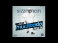 Sizza Man Diktionary Alali Official Audio