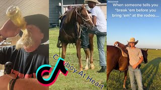 Country & Redneck & Southern Moments - TikTok Compilation #11