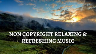 Best free Copyright free Royalty free Music🎵for videos | Music | Non copyright | Magical Sounds