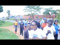 Muvubuka Kola Youth Conference Program _Bukomero Edition