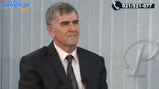 Demo Berisha, shqiptari që nuk e njeh Republikën e Kosovës