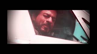 DHOOM 4 Trailer | Hrithik Roshan | Shah Rukh Khan | Deepika Padukone | SEES Movie Trailers