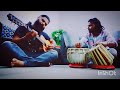 Gham ka khazana tera bhi hai |Cover|