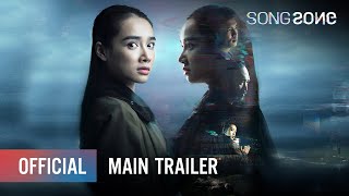 SONG SONG TRAILER | Phim Việt 2021 | Phim chiếu rạp 2021| Nhã Phương, Tiến Luật| KC: 02.04.2021